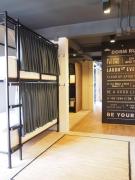 Top Chanthaburi Top Chanthaburi