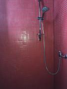 Top Gioia Tauro Top Gioia Tauro