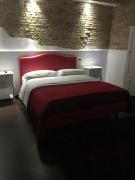 Top Gioia Tauro Top Gioia Tauro