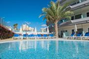 Top Playa del Ingles