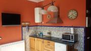 Top Villaviciosa