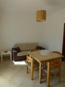 Top Marina di Modica Top Marina di Modica