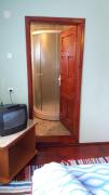 Top Vartop