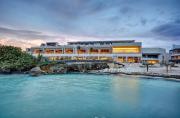 Royalton Hideaway Negril, An Autograph Collection All-Inclusive Resort - Adults Only