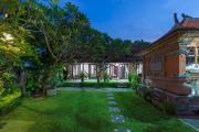 Top Canggu