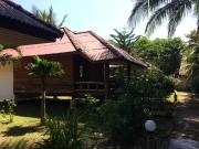Top Ko Yao Noi