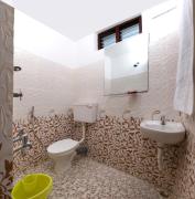Top Trivandrum