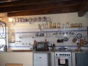 Cinque Terre Apartment