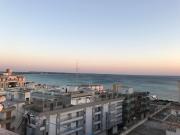 Attico In Riva al Mare
