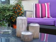 Top Châteauneuf-du-Pape