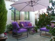 Top Châteauneuf-du-Pape