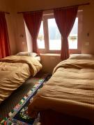 Top Namche Top Namche