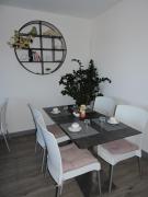 Top La Roche-sur-Foron