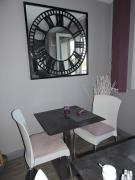 Top La Roche-sur-Foron