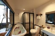 Top Bangkok