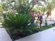 Guest House Aldin