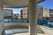 Top Torrevieja
