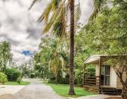 Top Biloela