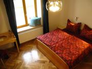 Top Jeseník Top Jeseník