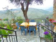 Casa Mamma Rosetta Casa Mamma Rosetta