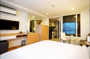 Top Bangkok
