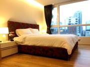 Top Bangkok