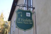 B&B Il Vicoletto B&B Il Vicoletto