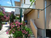 Top Biograd na Moru