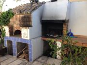 Top Saint-Laurent-dʼAigouze