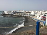 Top Cotillo