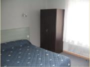 Top Monthureux-sur-Saône