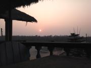 Top Sauraha