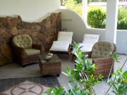 Top Aglientu Top Aglientu