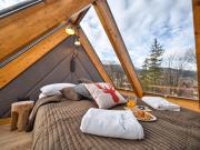 Mont Blanc Apartment VisitZakopane Mont Blanc Apartment VisitZakopane
