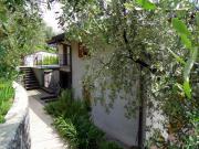 Belvilla by OYO Belvedere Belvilla by OYO Belvedere