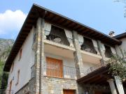 Belvilla by OYO Belvedere Belvilla by OYO Belvedere