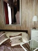 Lawendowy Hostel