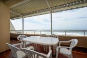 Top Amanzimtoti