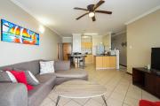 Top Amanzimtoti