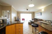 Top Amanzimtoti
