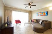 Top Amanzimtoti