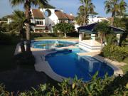 Top Dehesa de Campoamor