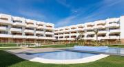 Terrazas de Campoamor by Mar Holidays
