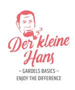 Top Sankt Michaelisdonn