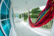Top Providencia