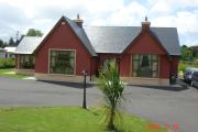 Fiddlers Rest