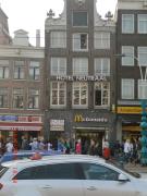 Top Amsterdam