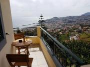 Top Funchal