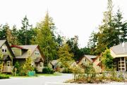 Top Parksville