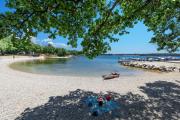 Top Poreč